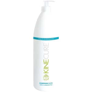 Crème de massage Harpagocrème 1000mL