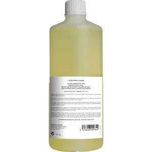 Alcool modifié 70% Phy - Gilbert