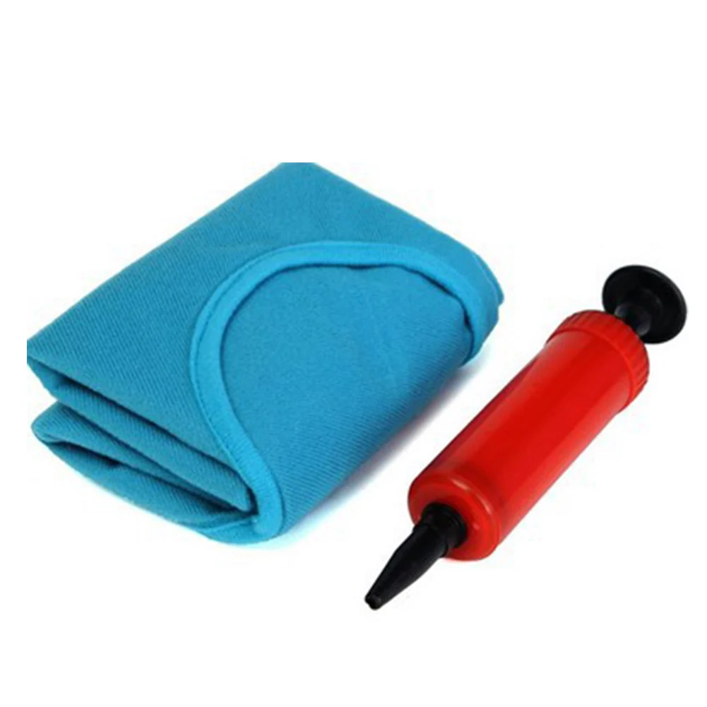 Coussin bouée hémorroïdes – Image 4